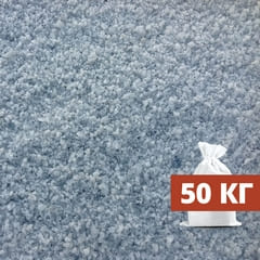 Соль техническая в мешках 50 кг